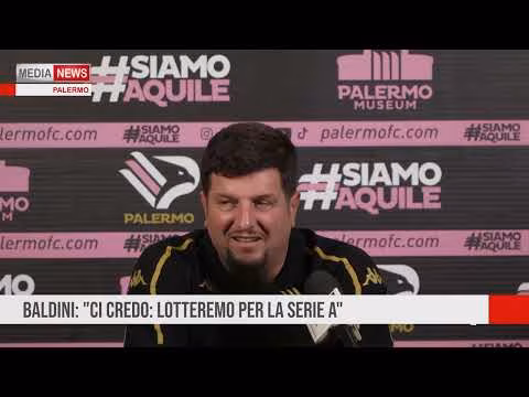 Medianews 17/07/22 1a edizione