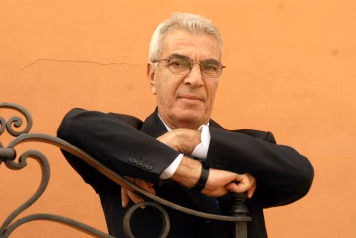 Morto Lucio Tasca d’Almerita, il re del vino siciliano