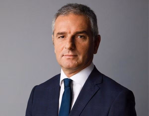 Palermo, intesa Enel X-Grand Hotel et Des Palmes per turismo sostenibile