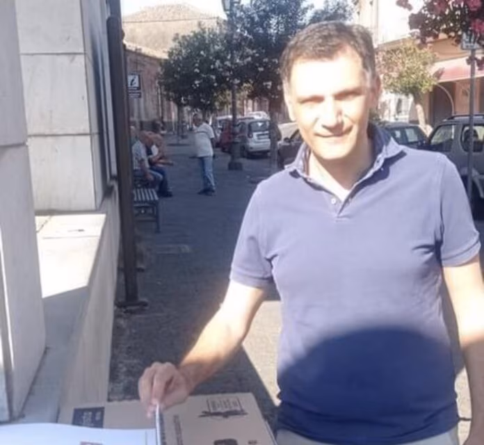 Regionali, Barbagallo “Pd è serio