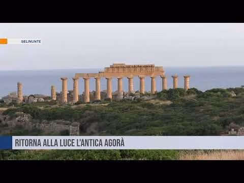 SELINUNTE