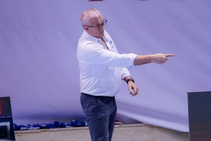 Settebello d’argento ai Mondiali, oro alla Spagna