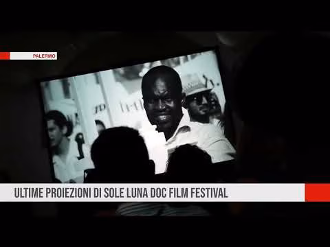 Sole Luna Doc Film Festival: Giurie sono al lavoro