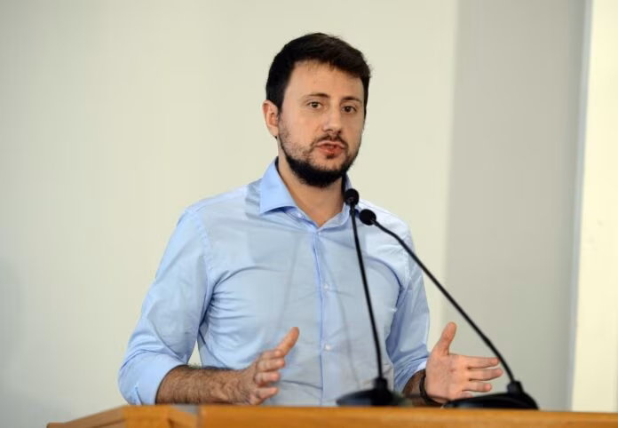 Elezioni, La Regina ritira la candidatura “Pd viene prima di tutto”