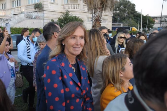 FI-Lega, in Sicilia accordo su Prestigiacomo