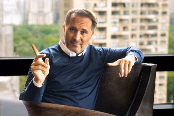 Firmato il closing, il Milan passa a RedBird per 1,2 mld