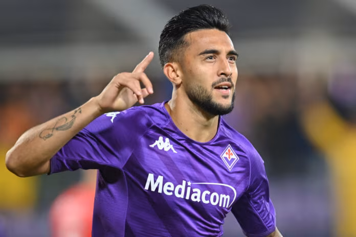 La Fiorentina vince lo spareggio d’andata, 2-1 al Twente