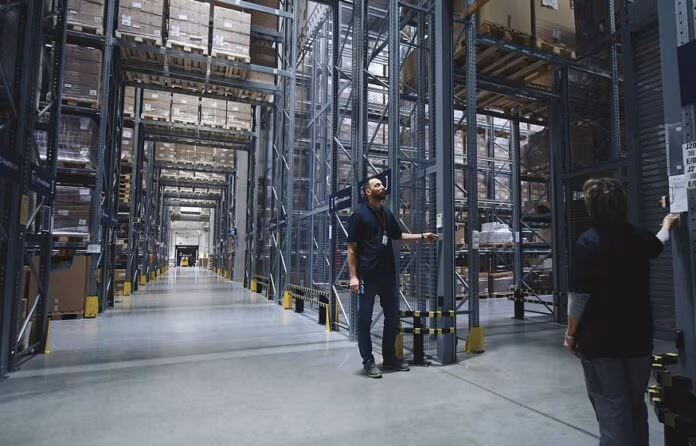 Logistica healthcare, UPS acquisisce la multinazionale Bomi Group