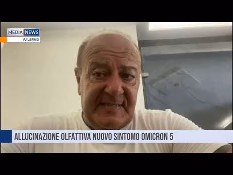 Medianews 01/08/22 2a edizione