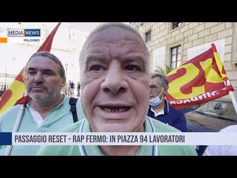 MEDIANEWS 24/08/2022 Prima edizione