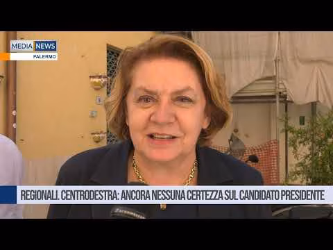 Medianews del 14/08/22 Seconda edizione