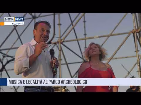Medianews del 16/08/22 Seconda edizione