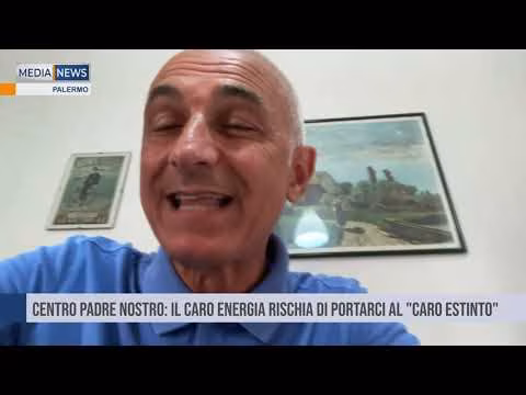 Medianews del 30/08/22 Seconda edizione