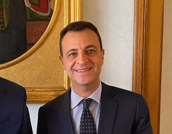 Minardo “Non sono disponibile ma la Lega ha una propria proposta di candidatura per la Sicilia”