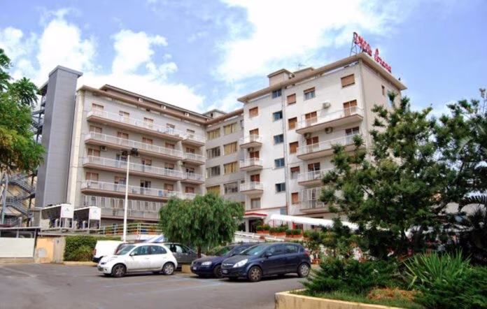 Palermo, a Villa Serena screening ortottico gratis per bambini 3-10 anni