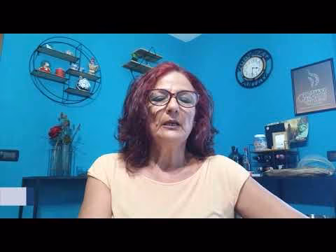 Palermo. Mario Biondo. Fu omicidio