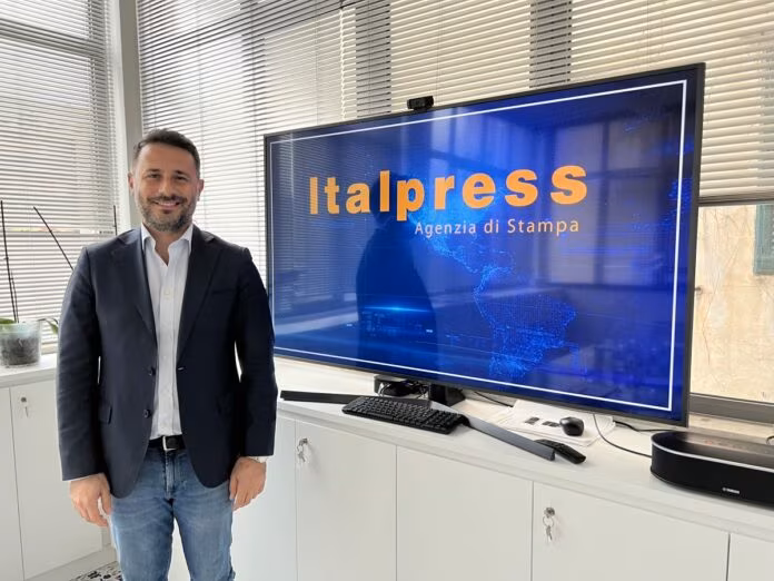 Regionali, Di Paola “In Sicilia puntiamo sull’agenda sociale”