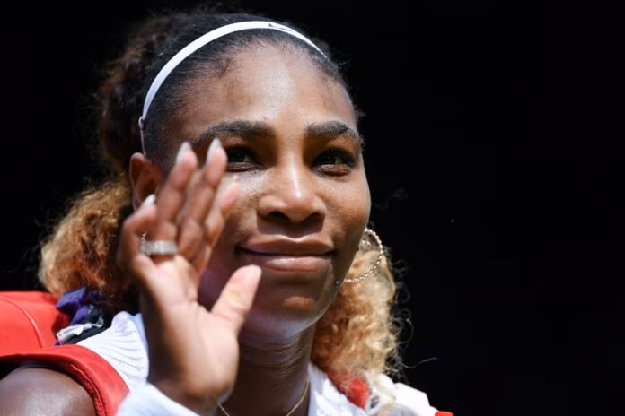 Serena Williams verso il ritiro “Conto alla rovescia iniziato”