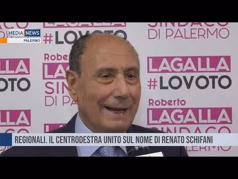 TG SETTIMANALE 21/08/2022 Prima edizione