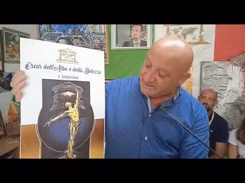 Universitari milanesi in visita al Parlamento della Legalità Internazionale