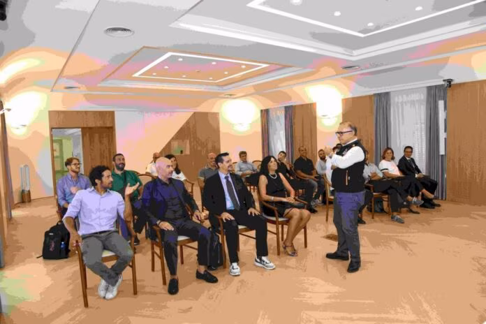 Dissesto idrogeologico in Sicilia, la Regione assume 17 tecnici della Protezione Civile