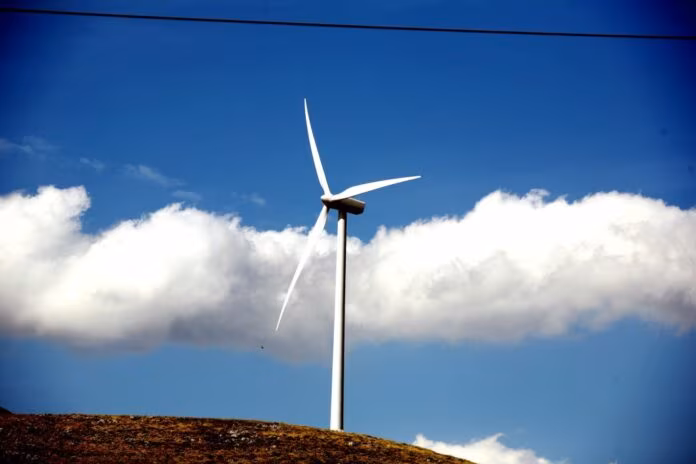 Energia, Italia leader in Europa per efficienza ma il 76% non lo sa