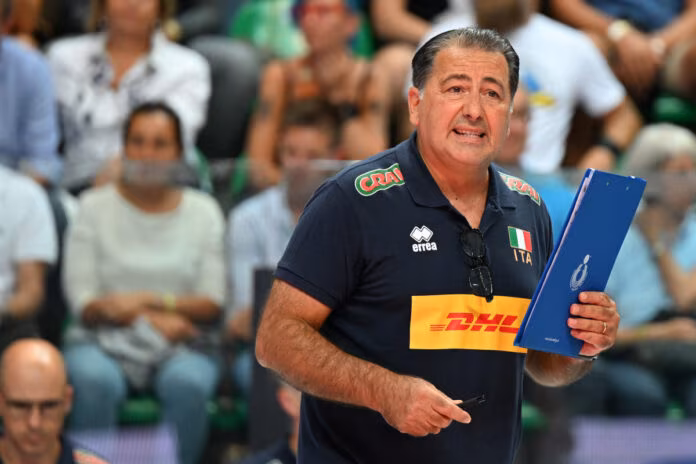 Italvolley campione del mondo per la 4^ volta, Polonia ko