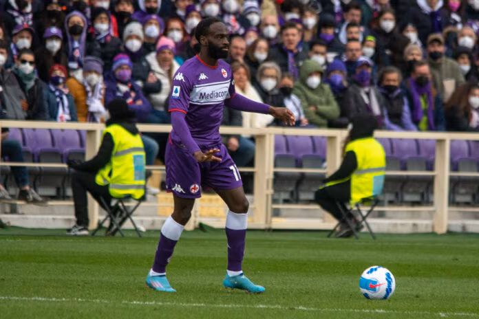 La Fiorentina torna a sorridere, 2-0 al Verona