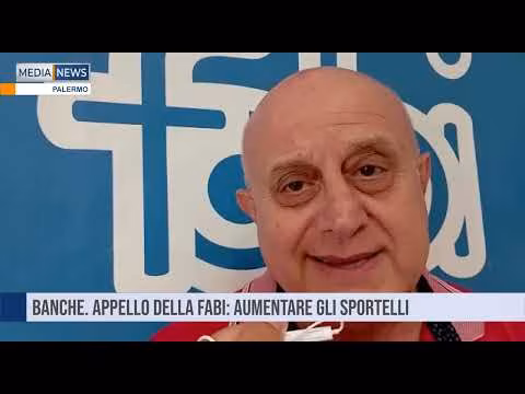 MEDIANEWS 07 09 2022 Seconda edizione