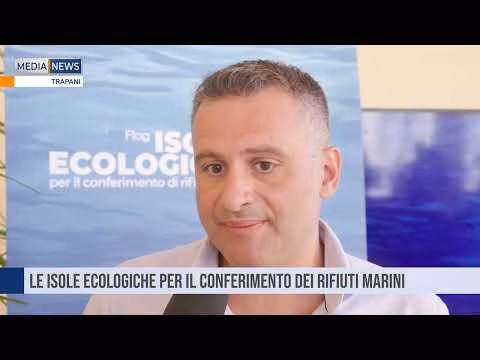 MEDIANEWS 12/09/2022 Seconda edizione