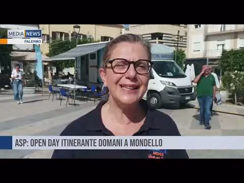 MEDIANEWS 16/09/2022 Seconda edizione