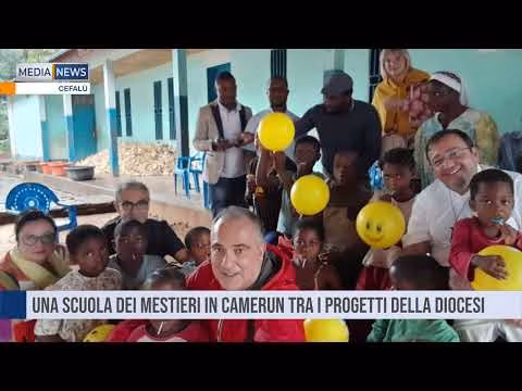 Medianews del 01/09/22 Prima edizione