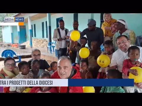 Medianews del 01/09/22 Seconda edizione