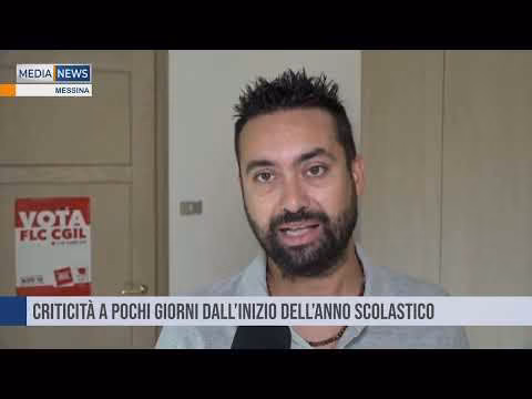 Medianews del 09/09/22 Seconda edizione
