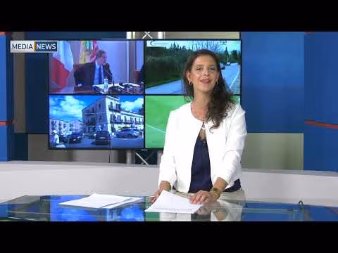 Medianews del 10/09/22 Seconda edizione