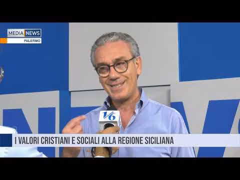 Medianews del 15/09/22 Seconda edizione