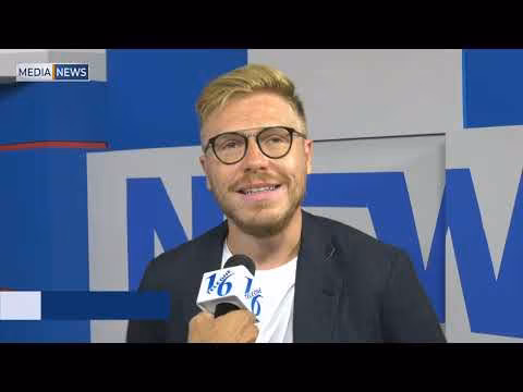 Medianews del 20/09/2022 Seconda edizione