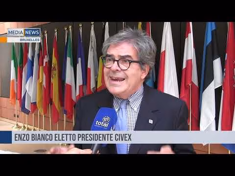 Medianews del 29/09/2022 Seconda edizione