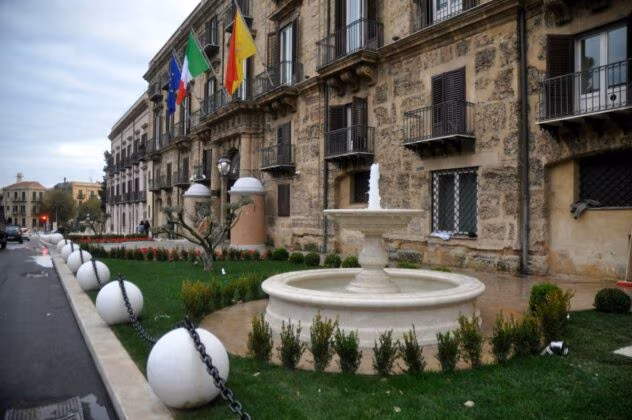 Nasce in Sicilia l’Osservatorio sull’idrogeno