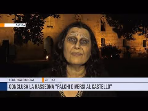 Ragusa