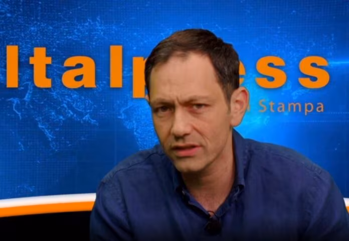 Razza “Nel centrodestra tutti compatti attorno a Schifani, non alimentare scontri inutili”