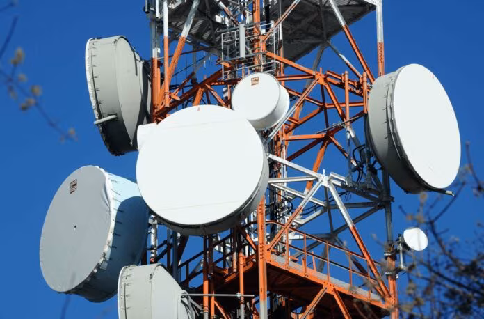 Si insedia nuovo Corecom Sicilia, Peria Giaconia “Massima correttezza”