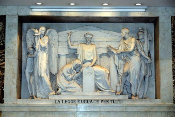 Tributaristi, 27/9 seminario su transazione fiscale e crisi d’impresa