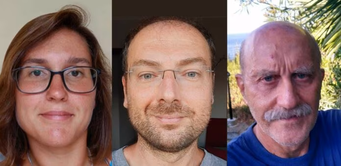 Università Palermo, pubblicato studio sui raggi cosmici prodotti dai resti di Supernova