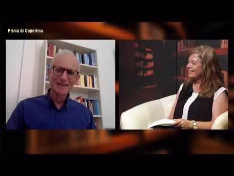 02 PRIMA DI COPERTINA SERAFINA LA MARCA