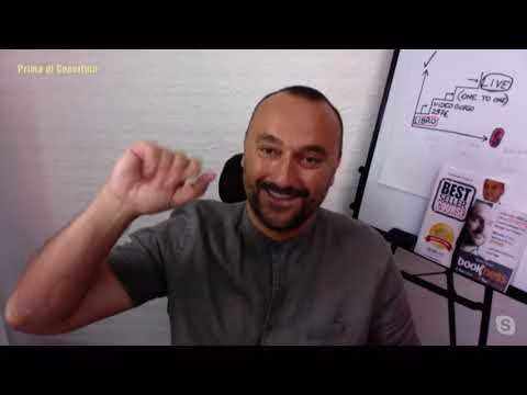 03 PRIMA DI COPERTINA SERAFINA LA MARCA