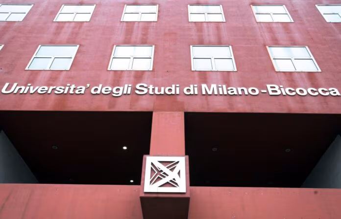 Al via il quinto bando Bicocca Università del Crowdfunding