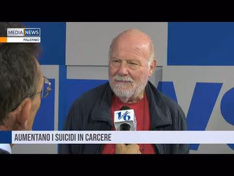 MEDIANEWS 11/10/2022 Seconda edizione
