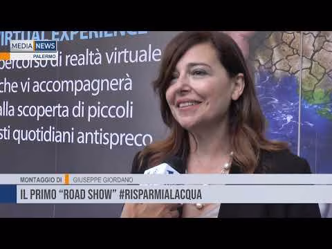 MEDIANEWS 14 10 2022 Seconda edizione