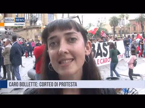 MEDIANEWS 17/10/2022 Seconda edizione